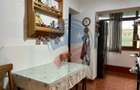 Apartament 4camere decomandat – 110 mp – 1 Mai – Centrală proprie - 6