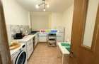 Inchiriere apartament 2 camere, Republicii, Ploiesti - 8