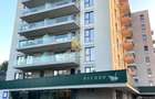 Apartament 2 camere zona Petrom City Baneasa - 8