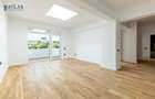 Apartament 3 camere, P+3, centru, zona de case, bloc 2025 - 10