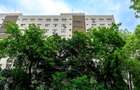 Apartament cu 4 camere- 57 mp utili -Dr Taberei- Metrou Romancierilor - 21