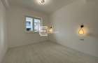 Apartament 3 camere, bloc nou, Calea Surii Mici-Zona de Vest - 6