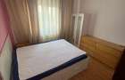 Tineretului Parc,Apartament 2 camere decomandat - 2