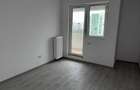 Apartament 2 camere studio - 1