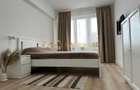 2 Camere de inchiriat | Berceni | Mobilat | Utilat - 1