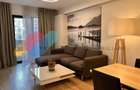 Apartament 2 camere + birou, 50mp, zona Fsega - Iulius Mall - 1