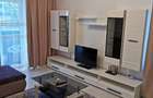 Apartament 2 Camere Decomandat Militari Residence Tineretului Loc de Parcare - 1