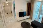 Apartament 2 camere de închiriat Sector 3, Drumul Lunca Sătească | 600 euro lună - 1