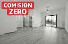Apartament 2 camere decomandate, cu terasă de 26 mp | Andrei Mureșanu Sud - 1