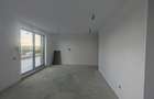 Apartament 3 camere 118 mp/ Bloc Boutique/ OMV - 34