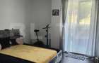 Apartament cu 3 camere, parter inalt, 71 mp, 2 bai, in zona Teilor - 5