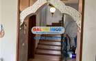Vanzare vila D+p+1+M  Colentina Andronache - 7