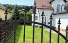 Casă individuală la 1 km de Târgu Mureș | 110 mp | Garaj | Terasă mare - 1