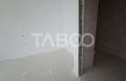 Apartament de vanzare 3 camere 3 bai zona centrala - predare la ALB - 5