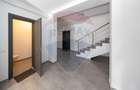 Apartament cu 2 camere de vânzare Leabay Construct - 25