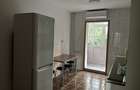 Apartament  2 camere 5 min metrou Crangasi - 5