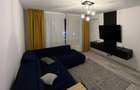 Apartament 3 camere -  Titan - Renovat - Metrou - 4