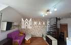 Apartament 2 camere I Ștrand I 50 MP I Pivniță - 2