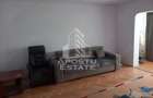 Apartament 3 camere de vanzare,  boxa, zona Girocului, Timisoara - 3