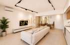SUPER DEAL/LOC DE PARCARE/MOBILAT COMPLET/COMPLEX PRIVAT/3 MINUTE DE METROU - 22