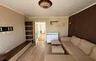 Ap. 2 camere – Direct proprietar – Dr. Taberei, Bd. 1 Mai 19 - EXCLUS AGENTII - 12