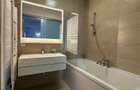 Apartament 2 camere loc de parcare în subteran - 12