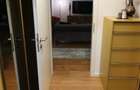 REA1019691 Apartament 2 camere I 60 Utili I Parcare subterana I Aviatiei Park - 6
