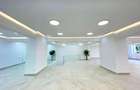 Spațiu comercial – 250 mp Colentina, stradal, vad - Direct Proprietar - 7