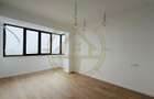 DOM00285 - Apartament 3 camere de vanzare Corbeanca - 11