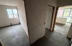 Apartament cu 3 camere decomandat, 2 bai, 3 balcoane, etajul 2 cu lift, bloc nou - 10