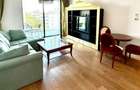REA1027207 Apartament 2 camere I One Towers Herastrau I Terasa 8 MP I Parcare - 2