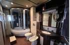 Apartament 3 camere decomandat, 2 bai Vlahuta ITC - 8