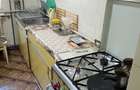 Vand apartament 4 camere - 5