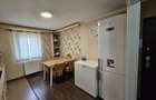 Proprietar vând apartament 3 camere , decomandat,renovat, zona Lipovei - 4
