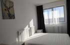 2 CAMERE / Hils Pallady / Loc de Parcare - 4