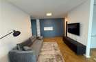 2 Camere | Elite | Garaj  Subteran | Bloc 2025 - 1
