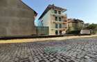 Apartament spatios cu parcare, Eminescu–Polonă - 11