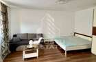 Apartament cu 1 camere, zona Centrala - 1