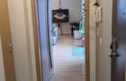 Apartament spatios 100 mp cu lift si 50 mp de terase - 17