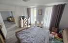 Apartament 3 camere curte privata zona Centrala - 2