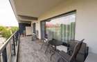Apartament 2 camere de inchiriat 75mp, NewTown, Metrou Dristor - 14
