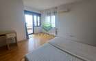 Pipera, vila cu 5 camere de vanzare, 229 mp construiti - 5