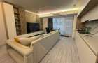 Apartament 2 camere de vanzare White Titanic +loc de parcare - 14