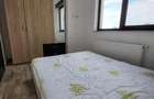 Apartament 2 camere, Centru - Lazar Residence - 4
