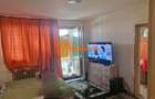 Apartament 2 camere Piața Progresu - Reabilitat Termic - 1