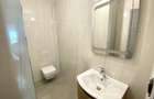Apartament 3 camere, Floreasca - Vedere Spre Parcul Verdi - 2