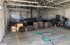 oportunitate spatiu comercial UTVIN - 5