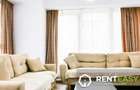 Apartament 3 camere  situat in zona Tudor Vladimirescu - Conest Residence - 2