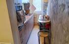 Vindem apartament in Navodari cu 3 camere - 7