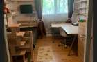 Ofer spre inchiriere apartament 3 cam renovat anul acesta  - 9